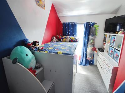 Picture 10